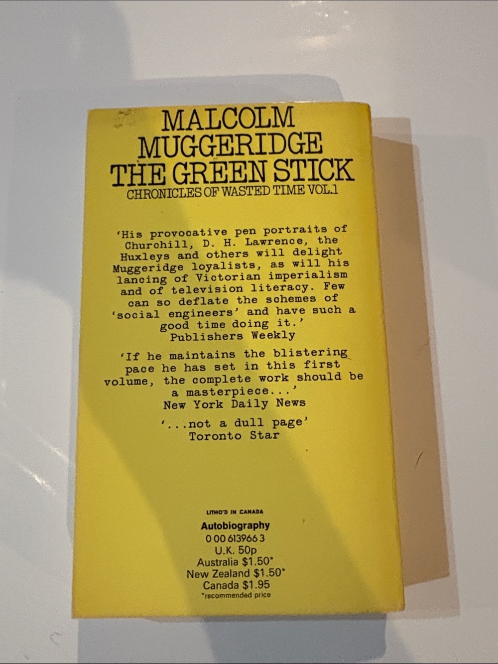 Book - Picture 3 of 3